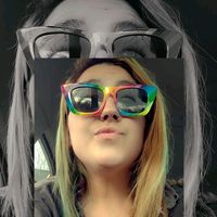 nicoleleanne3