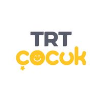 trtcocuk