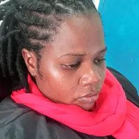 original sound - jackiekens