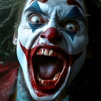 coringa_do_multiverso