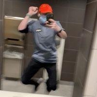 abstractfears