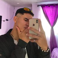 sonido original