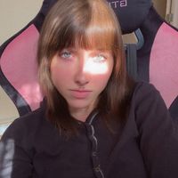 lamegamety