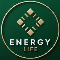 original sound - Energy Life