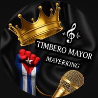 timbero_mayor