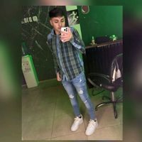 sonido original