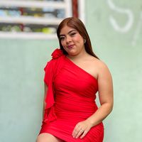 wendy__herrera