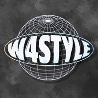 w4.style