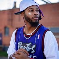 Make It Last Tomorrow