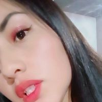 lidiaamia29
