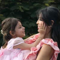 original sound - looksdeantonella