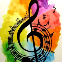 original sound - eldespecho_