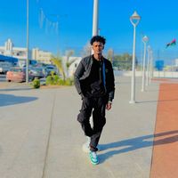 mohamett.hajji24