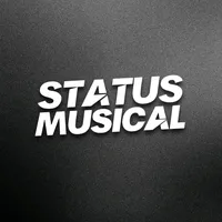 original sound - statusmusicalofc