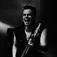 оригінальний звук