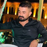 yilmazbey_ali