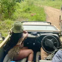 original sound - kainoshipo