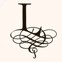 beautiful_fonts__