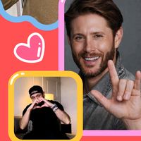 deanwinchestergirl87