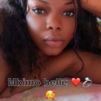 mbimobelle