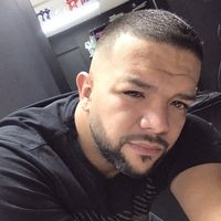 edwinrafaelhernandez