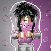 оригінальний звук