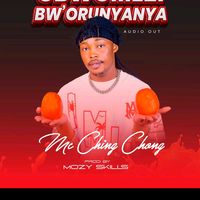 mcchongbunyoro