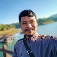 เสียงต้นฉบับ - หมี่เกี้ยว