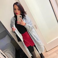 victoria.lisa04