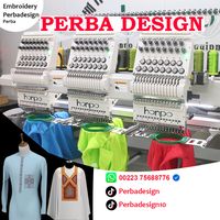 perbadesign