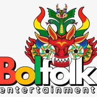 sonido original - 🇧🇴 BolFolk 🇧🇴