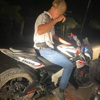 yordani_rmz