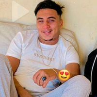 son original