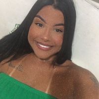 claraalves998