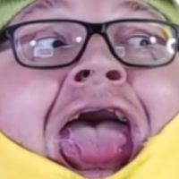 johnniriddlin2.0