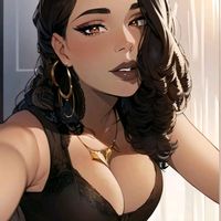 damn_it_ivy