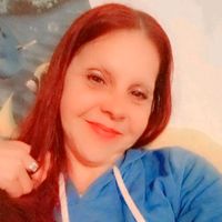 gabifleitas22
