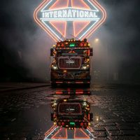 el_valle_de_la_esmeralda