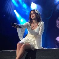 how to disappear lana del rey