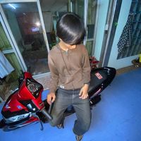 chirawit.80