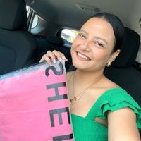 ileniah15