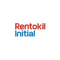 original sound - Rentokil Initial Malaysia