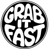 grab.it.fast