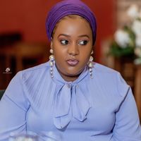 shanitormuwongejalia1