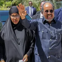 original sound - ismciilaarka