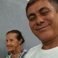 joaosouzasilva68gmail.co