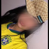 fatima_olb