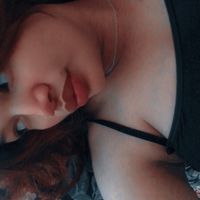 _its.amoray_