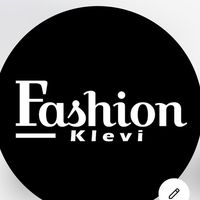 klevi_fashion
