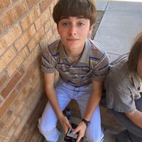 love_noah_schnapp14